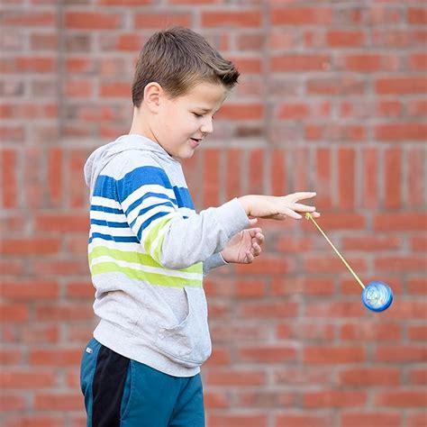 game_yoyo|play yo games.